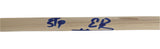 Eric Kretz Signed Drumstick COA Proof Autographed STP Stone Temples Pilots Drummer