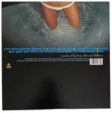 Chino Moreno Signed Deftone Around The Fur Album Proof Autographed Vinyl Record