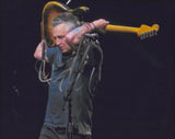 Mike McCready Signed 8x10 Photo COA Exact Proof Autographed Pearl Jam Guitarist Star