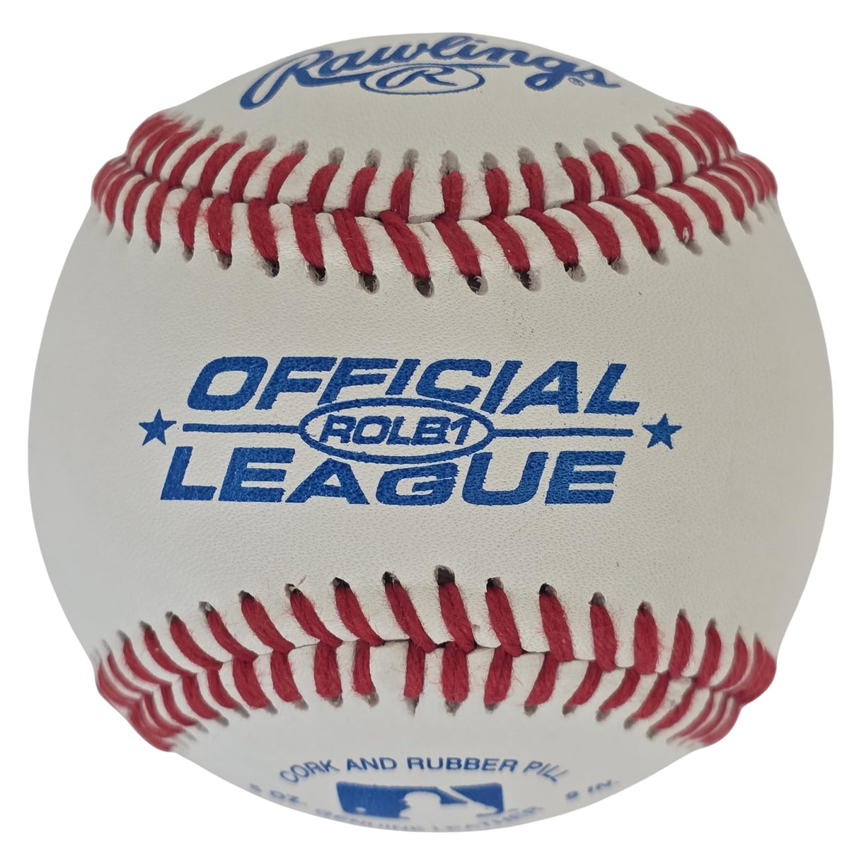 Carlos Rodon Signed Baseball COA Proof New York Yankees White Sox Autographed