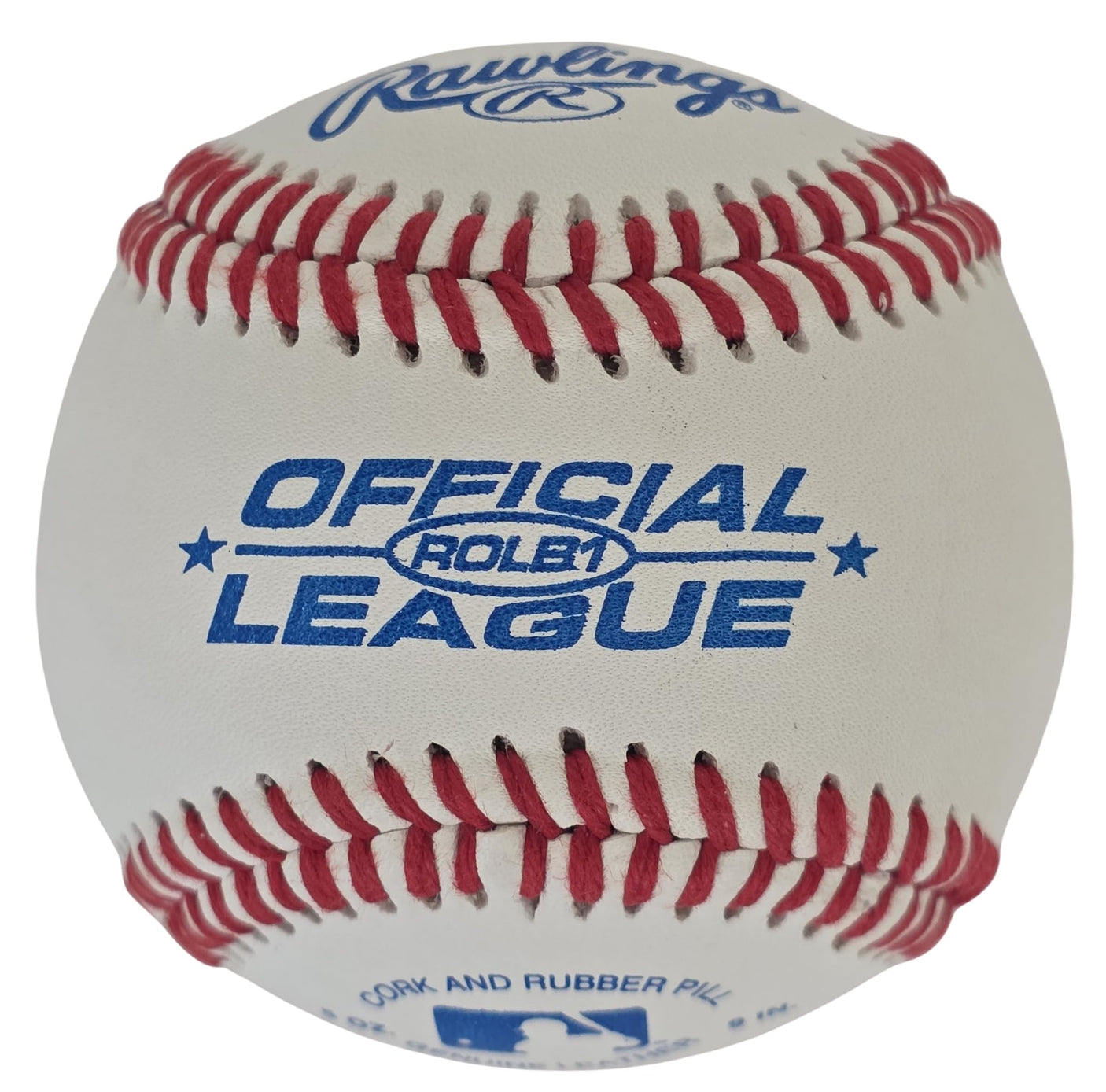 Carlos Rodon Signed Baseball COA Proof New York Yankees White Sox Autographed