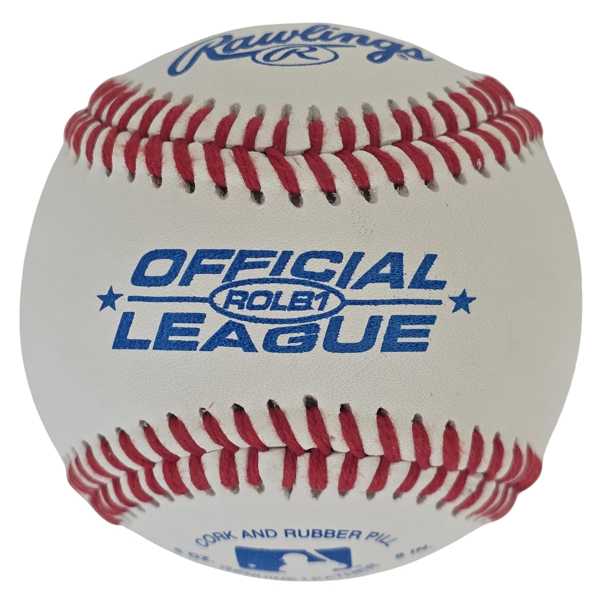 Carlos Rodon Signed Baseball COA Proof New York Yankees White Sox Autographed