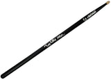 Michael Pfaff Signed Drumstick COA Proof Slipknot Drummer Autographed Tortilla Guy..