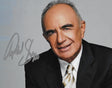 Robert Shapiro Signed 8x10 Photo COA Proof Autographed, Defense Lawyer OJ Simpson