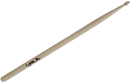 Josh Freese Signed Drumstick COA Proof Autographed Stick Foo Fighter GNR Drummer