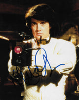 Kyle MacLachlan Signed 8x10 Photo COA Exact Proof Autographed Dune Actor STAR