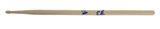 Eric Kretz Signed Drumstick COA Proof Autographed STP Stone Temples Pilots Drummer..