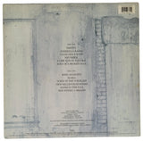 Tom Morello Signed Rage Against the Machine Album COA Exact Proof Vinyl Record Autographed