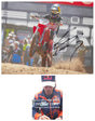 Aaron Plessinger Signed 8x10 Photo COA Proof Autographed Supercross Motocross.