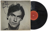 James Taylor Signed JT Album COA Exact Proof Autographed Vinyl Record