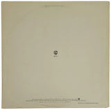 James Taylor Signed Greatest Hits Album COA Exact Proof Autographed Vinyl Record