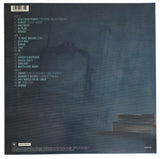 Hozier Signed Wasteland Baby Album COA Exact Proof Andrew Byrne Autographed Vinyl Record