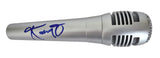 Kenny G Signed Microphone COA Exact Proof Autographed Mic Jazz Legend