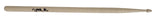 Josh Freese Signed Drumstick COA Proof Autographed Stick Nine Inch Nails GNR Drummer