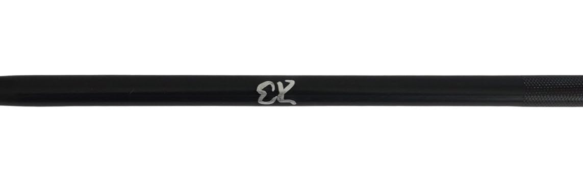 Eric Kretz STP Drummer Signed Drumstick COA Proof Autographed Stone Temples Pilots