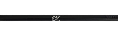 Eric Kretz STP Drummer Signed Drumstick COA Proof Autographed Stone Temples Pilots