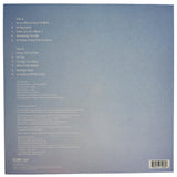 Brandon Flowers Signed The Killers Hot Fuss Album COA Proof Autographed Vinyl Record