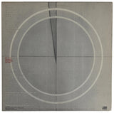 Lou Gramm Signed Foreigner 4 Album COA Exact Proof Autographed Vinyl Record