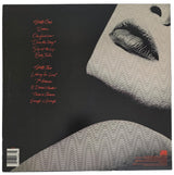 Stephen Pearcy Warren DeMartini Signed Ratt Dancing Undercover Album COA Proof Autographed