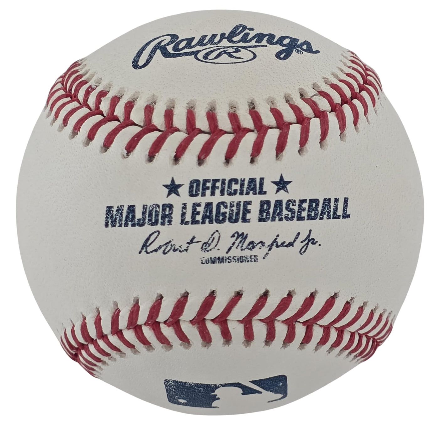 Charlie Sheen Signed Baseball COA Proof Autographed Major League Ricky Vaughn Wild Thing STAR