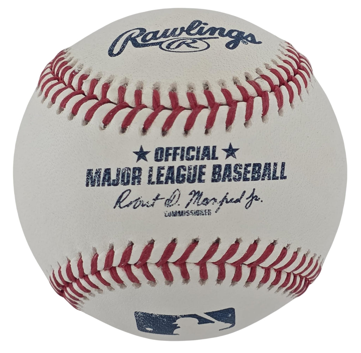 Charlie Sheen Signed Baseball COA Proof Autographed Major League Ricky Vaughn Wild Thing STAR