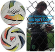 Pedro De La Vega Signed Soccer Ball Proof COA Autographed Seattle Sounders FC