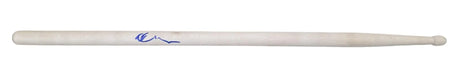 Dave Krusen Signed Drumstick COA Exact Proof Autographed Pearl Jam Drummer Ten