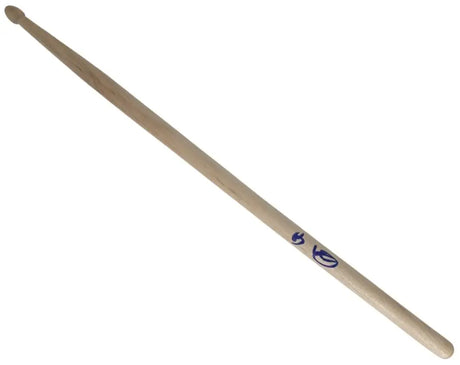 Butch Vig Signed Drumstick COA Exact Proof Autographed Nirvana Garbage Drummer