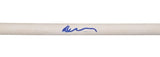 Dave Krusen Signed Drumstick COA Exact Proof Autographed Pearl Jam Drummer