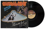 6634289