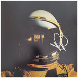 Ronnie Radke Signed Falling in Revers Coming Home 12x12 Photo COA Proof Autographed star