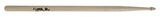 Josh Freese Signed Drumstick COA Proof Autographed Stick Nine Inch Nails GNR Drummer