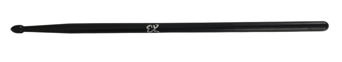 Eric Kretz STP Drummer Signed Drumstick COA Proof Autographed Stone Temples Pilots