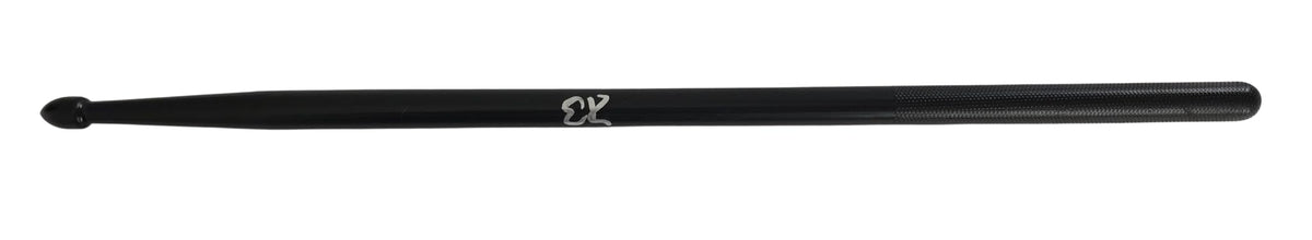 Eric Kretz STP Drummer Signed Drumstick COA Proof Autographed Stone Temples Pilots
