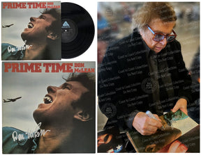 6634330