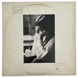 James Taylor Signed JT Album COA Exact Proof Autographed Vinyl Record