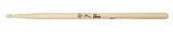 Danny Carey Tool Drummer Signed Vic Firth Drumstick COA Exact Proof Autographed Star