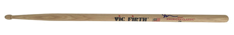 Jason McGerr Death Cab for Cutie Drummer Signed Drumstick COA Proof Autographed