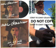 Mac DeMarco Signed Rock and Roll Night Club Album COA Exact Proof Autographed Vinyl Record