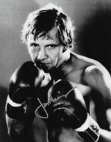 Jon Voight Signed The Champ 8x10 Photo with Exact Proof COA Autographed STAR