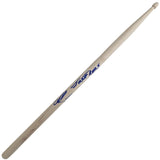 Deen Castronovo Signed Drumstick Proof Autographed Bad English, Journey Drummer