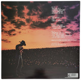 Tim McGraw Signed Standing Room Only Album Exact Proof COA Autographed Vinyl Record