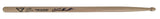Chad Smith Signed Drumstick COA Proof Autographed Red Hot Chili Peppers Drummer
