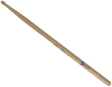 Jason McGerr Death Cab for Cutie Drummer Signed Drumstick COA Proof Autographed..