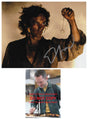 Elijah Wood Signed Lord Of The Rings 8x10 Photo COA Exact Proof Autographed, Star