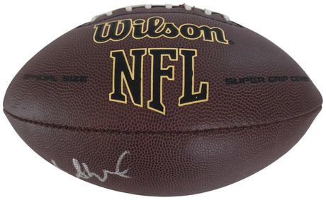Sterling Shepard Football COA Proof New York Giants Tampa Bay Buccaneers Autographed