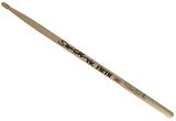 Steve Smith Signed Drumstick COA Exact Proof Journey Drummer Autographed Drumstick
