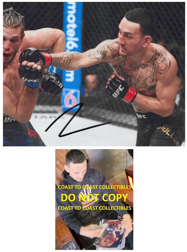 6634298