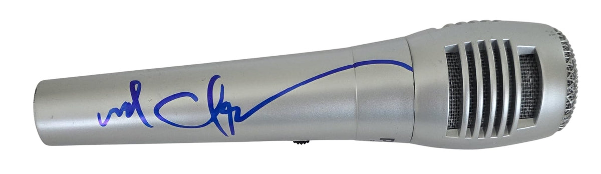 Ceelo Green Signed Microphone COA Exact Proof Autographed Mic Crazy