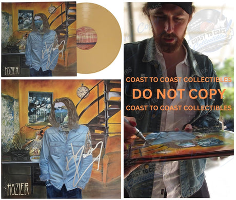 6643081